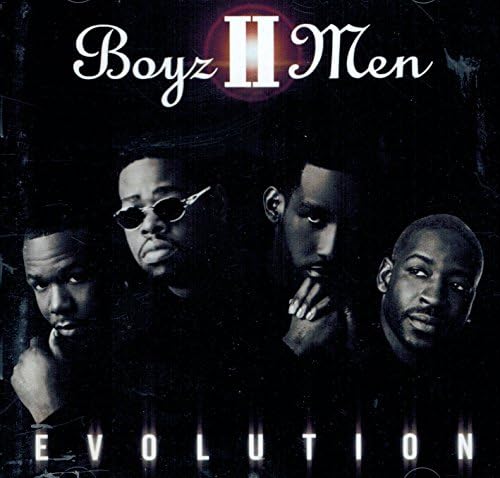 N II U Group - N II U Group - Amazon.com Music